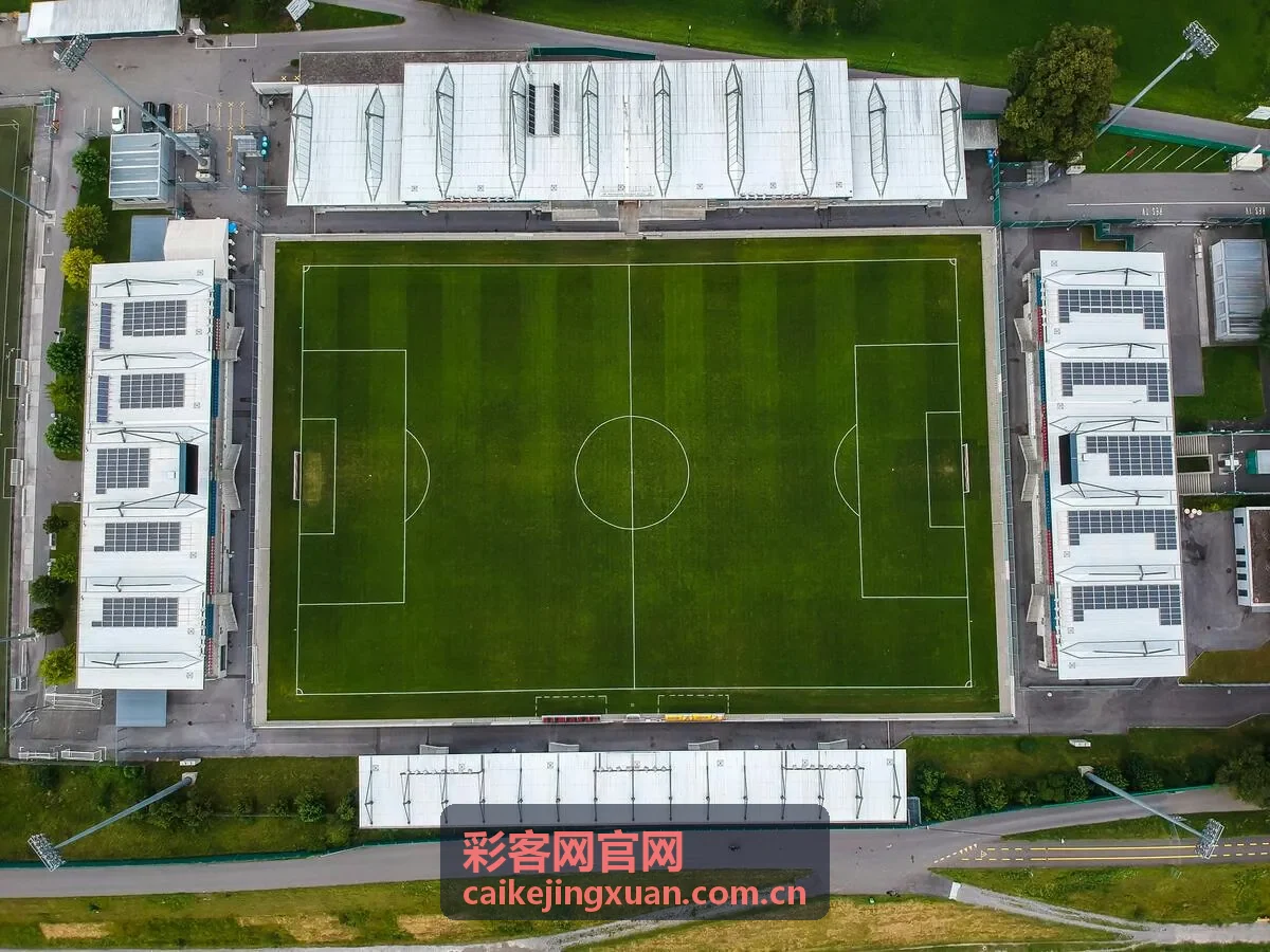 彩客网官网排列三走势数据图表